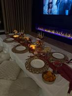 Picknick tafels huren lage picknicktafel, Hobby en Vrije tijd, Feestartikelen | Verhuur, Ophalen, Nieuw, Verjaardag