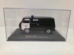 Altaya/Ixo Mercedes Benz N1300 Guardi Civil 1987 1:43, Overige merken, Auto, ., Ophalen of Verzenden