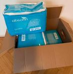 Inco matriaal, Diversen, Ophalen of Verzenden, Nieuw