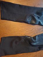 Horze rijlegging maat 40, Dieren en Toebehoren, Paardrijkleding, Dressuur, Horze.com, Zo goed als nieuw, Horze.com