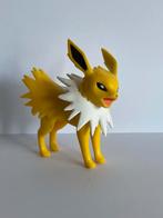 Tomy Pokemon figuur Jolteon, Verzamelen, Poppetjes en Figuurtjes, Ophalen of Verzenden, Zo goed als nieuw