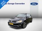 Volkswagen Golf 1.0 TSI 116PK Highline | ADAP. CRUISE | CAME, Auto's, Bedrijf, Handgeschakeld, Golf, 3 cilinders