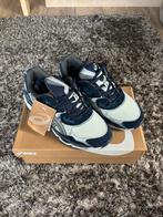 Asics, Kleding | Heren, Blauw, Sportschoenen, Nieuw, Ophalen of Verzenden
