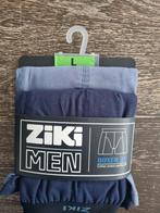 Heren boxershorts L, Ophalen of Verzenden, Overige kleuren, Boxer