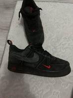 Nike air force 1  orgineel maat 40, Sport en Fitness, Basketbal, Ophalen of Verzenden