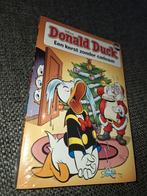 Nieuwe Donald Duck Pocket 294, Nieuw, Ophalen of Verzenden, Eén stripboek, Walt Disney
