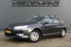 Citroen C5 Tourer 2.0 16V Comfort LPG G3, Auto's, Citroën, Voorwielaandrijving, Gebruikt, 4 cilinders, Origineel Nederlands