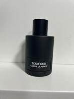 Tom Ford Ombre Leather Decant / Sample / Proefje, Verzenden, Nieuw