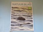 1 EURO OF GRATIS Tijdschrift Natuurpunt blad winter 2022, Ophalen of Verzenden, Zo goed als nieuw, Wetenschap en Natuur
