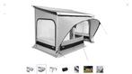 Thule Quickfit luifeltent 310 XL, Caravans en Kamperen, Ophalen, Zo goed als nieuw