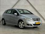 Mercedes-Benz B-klasse 200 CDI Business Class Automaat Airco, Gebruikt, 1370 kg, 4 cilinders, 715 kg