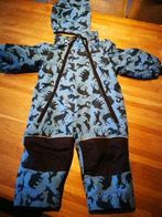 Winter Speelpak Maat 74, Jongetje of Meisje, Speelpark, Ophalen of Verzenden, Zo goed als nieuw