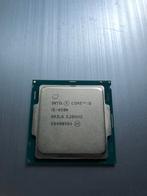 Cpu intel core i5 6500, Ophalen of Verzenden, Zo goed als nieuw, 3 tot 4 Ghz