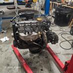 Opel astra f 1.6 8v motor, Auto-onderdelen, Motor en Toebehoren, Ophalen of Verzenden, Opel
