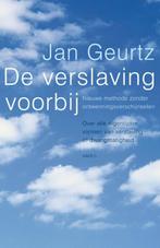 de verslaving voorbij, Verzenden, Gelezen
