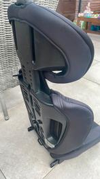 Titanium baby car seats for kids. Black., Kinderen en Baby's, Overige merken, Zijbescherming, Ophalen of Verzenden, 15 t/m 36 kg