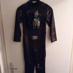 Starwars pak, Ophalen of Verzenden, Nieuw, Jongen of Meisje