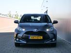 Toyota Yaris 1.5 Hybrid Active Adap. Cruise / Carplay / DAB, Gebruikt, 1490 cc, Bedrijf, 26 km/l