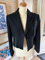 Mart Visser colbert, Kleding | Dames, Jasjes, Kostuums en Pakken, Ophalen of Verzenden, Zo goed als nieuw, Maat 38/40 (M)