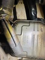 VW Roetfilter 7N0 131 814 B, Ophalen, Gebruikt, Volkswagen