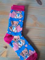 Sokken, Kleding | Dames, Ophalen of Verzenden, Sokken en Kniesokken