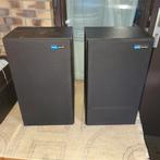 Pioneer CS-444 Speakers, Gebruikt, Minder dan 60 watt, Front, Rear of Stereo speakers, Ophalen
