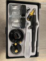 Fengda Airbrush Lakpistool - Nieuw, Verzenden, Nieuw, Airbrush en Toebehoren