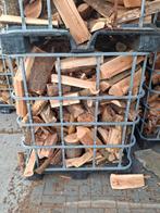 Douglashout droog e.v.t thuis bezorgd tege kleine vergoeding, 6 m³ of meer, Ophalen, Overige houtsoorten, Blokken