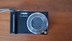 Panasonic Lumix Tz8, Ophalen, Overige Merken, 8 keer of meer