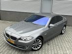 BMW 5-serie 523i High Executive, Achterwielaandrijving, Gebruikt, 2000 kg, 2996 cc