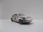 4422 Mini Marcos GT850 Corgi Toys Whizzwheels, Hobby en Vrije tijd, Modelauto's | 1:43, Ophalen of Verzenden, Gebruikt, Auto, Corgi