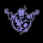 Thunderdome die hard ticket, Eén persoon