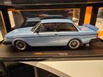 Volvo 240 Turbo Custom 1985, Ophalen of Verzenden, Nieuw, Auto, Overige merken