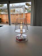 Fatboy Transloetje, Ophalen, Nieuw, Kunststof, Minder dan 50 cm