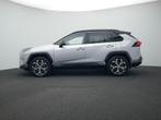 Toyota RAV4 2.5 Plug-in Hybrid AWD Bi-Tone Plus Limited | Gl, Auto's, Automaat, Gebruikt, 4 cilinders, Bedrijf