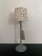 Maileg staande Lamp - Nieuw in doos, Verzamelen, Poppenhuizen en Toebehoren, Ophalen of Verzenden, Nieuw, Decoratie