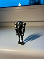 Super battle droid - sw0092, Ophalen of Verzenden, Nieuw, Actiefiguurtje