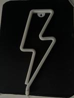 Neon Lamp, Ophalen of Verzenden, Zo goed als nieuw