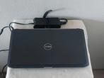 LAPTOP Dell Latitude 🙂, Computers en Software, Windows Laptops, Dell latitude, 2 tot 3 Ghz, 15 inch, Ophalen of Verzenden