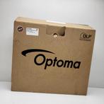 Optoma HD146X Beamer Zwart | Nieuw uit Doos, Flex Ltd., Nieuw, https://flex.com/contact-us, Nobelstraat 10, 5807 GA Oostrum LB, Limburg, Nederland