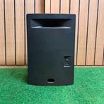 Bose Soundtouch 10 Wireless Speaker - Zwart, Bose, Zo goed als nieuw, Support@bose.com, The Mountain
Framingham, MA 01701
USA