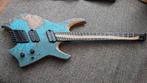 Ormsby Goliath 6 elite copper headless, Muziek en Instrumenten, Ophalen of Verzenden, Zo goed als nieuw