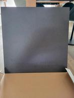Rak Gems vloertegels antraciet mat 60 x 60 cm, Ophalen, 60 cm of meer, Nieuw, Minder dan 5 m²