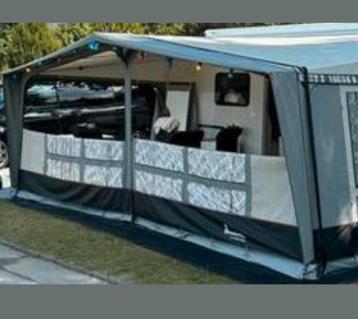 Isabella commodore Dawn 3 meter diep G19 beschikbaar voor biedingen