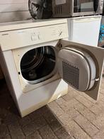 Siemens Ciwatherm C6, Ophalen, Gebruikt, Voorlader, Luchtafvoer