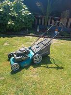 Bezine maaier motor maaier, Ophalen, Cirkelmaaier, 40 t/m 49 cm, Opvangbak