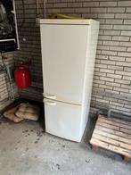 Koel-vriescombinatie Miele, Witgoed en Apparatuur, Ophalen, 150 tot 200 liter, Gebruikt, 60 cm of meer
