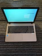 Asus VivoBook R540LA, Computers en Software, Windows Laptops, Ophalen of Verzenden, 15 inch, 2 tot 3 Ghz