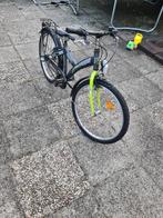Kinderfiets 24 inch Pegasus, Fietsen en Brommers, Fietsen | Kinderfietsjes, Ophalen, Gebruikt, 20 inch of meer, Pegasus