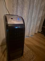 AEG Aircooler, Ophalen, Zo goed als nieuw